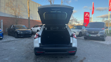 Citroen C5 X 1.2 PureTech 130 Sense Plus 5dr EAT8 Petrol Estate